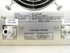 ADTEC Plasma Technology AX-3000III RF Plasma Generator AMAT 0190-24250 Surplus