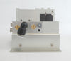 Festo VTUG-16K-EC-INT-CS 16-Port Pneumatic Manifold Reseller Lot of 2 Working