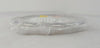 AMAT Applied Materials 0041-05382 200mm Retaining Ring 8" Titan II Head II New