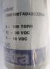 Setra 730G100TAD42CZZKA2 Pressure Transducer Model 730 Lot of 2 New