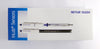 Mettler-Toledo 30046253 S470-K SevenExcellence pH/Conductivity Meter Kit New