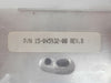 Novellus Systems 15-045932-00 DLCM-S STD Cassette Platform New Surplus