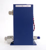 Horiba STEC LF-F404M-A-EVD Liquid Mass Flow Meter 2g/min Lot of 2 New Surplus