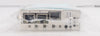 Pivotal Systems 32-03221 Mass Flow Controller MFC AMAT 0190-64036 Lot of 5 New