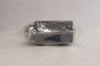 AMAT Applied Materials 0190-33/40 Heated Inline Valve Lot of 2 New