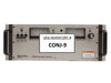 Electronic Measurements 40S70-2-0503 TCR Power Supply Varian H5467001 Working