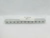 Novellus 610-98-0034 Pneumatics Retrofit Kit 5283-02 17-10619-00 New Surplus