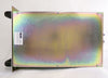 AMAT Applied Materials 0010-27688 UPA DC Distribution Box 500275517 Refurbished