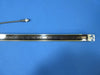 Omron F3SJ-A0570P30-D Safety Light Curtain Receiver Sti Type 4 ESPE used working