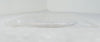 AMAT Applied Materials 0021-20045 Arc Sprayed Dark Space Shield New Surplus