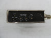 Celerity UFC-8565 UFC-8564 Mass Flow Controller MFC Reseller Lot of 4 Working