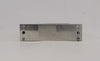 Brooks Instrument GF125CXXC Mass Flow Controller MFC Reseller Lot of 20 Working