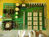 SVG Silicon Valley Group 99-80295-01 Power Supply Safety Reset PCB Rev. A Spare