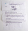 CTI-Cryogenics 8116551G001R On-Board P300 Cryopump 8113192G001R Refurbished