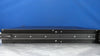Therma-Wave 30-135778 Grendel Master Node Opti-Probe Used Working