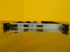 ASML 4022.471.6363 Fiber Optic Processor VME PCB Card 4022.471.63651 Working