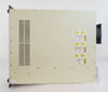 NP New Power Plasma NPG-10KM-S RF MF Generator Spare Surplus