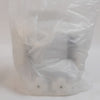 Entegris 710-91 Block Position Valve Manifold New Surplus