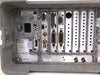 Agilent Technologies N8973A Noise Figure Analyzer NFA Series 10MHz-3GHz As-Is