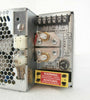Pioneer Magnetics PM 2972A-2-3 DC Power Supply 119113 SVG 680-0146-048 Working