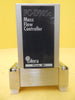 Aera FC-D985CT-BH Mass Flow Controller FC-D985c 200 CCM SF6 Used Working