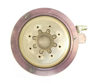 Kollmorgen D101A-93-1215-001 Spindle Motor GOLDLINE DDR Loose Connector Cu Spare