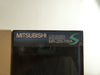 Mitsubishi MR-J2S-700A AC Servo Driver MELSERVO Reseller Lot of 5 Working Spare