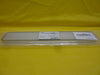 VAT 231376 Atmospheric Door Spare Plate Kit 233635 New Surplus