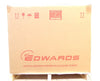 iXH 1820 MK1 LV Edwards AC4202122200 Dry Vacuum Pump IXH1820 SM44 New Surplus