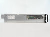 Sorensen SGA40X250E-2JAA 10kW DC Power Supply SGA 40/250 Ametek Spare Surplus