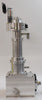 Nikon Precision Optics Lens Column Assembly NSR-S208D System Cu Copper Untested