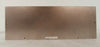 Novellus Systems 02-034310-00 Module Controller P100 Rev. J 635352-107 Working