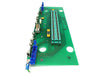 Electroglas 249914-002 Motherboard PCB MOTHERBOARD POWER/DAR 4085x Horizon PSM