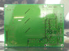 Daihen RG-294406 RF Generator Capacitor Board PCB RG-2944 YGA-36B Working