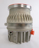 TV-301 NAV Navigator Agilent EX9698918 Turbomolecular Pump Turbo Working
