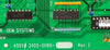 PRI Automation 2002-0080 FDP400 Interface Robot PCB New Surplus