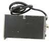 RF Apex 3013 AE Advanced Energy 3156114-001 RF Generator AMAT 0920-00085 Working