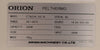 Orion ETN23A-SC-B Pelthermo Heat Exchanger New Surplus