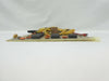 Varian Semiconductor VSEA D-F3164001 Electro Pneumatic Interface PCB Card Rev. D
