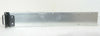 Fuji Electric M-UPS014AD2K-UL(CE)-200-SZ25 UPS Module Rudolph F30 Working Spare