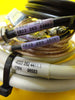 FEI Company 4022 261 5227 Preamp SED Electrical 4022 268 00491 CDEM CLM-3D