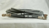 TEL Tokyo Electron 3D86-002829-V1 RF Cable 66 Foot 20 Meters Cu Exposed Working