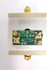 Comet Technologies Unmarked VI Probe Module Reseller Lot of 4 Working Surplus