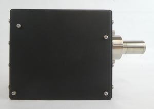 Verity Instruments 1006146 Flash Lamp FL2004 with Fiber Optic Cable Working