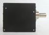 Verity Instruments 1006146 Flash Lamp FL2004 with Fiber Optic Cable Working