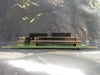 Nikon 4S013-909 Interface Board PCB IU-X8A-A-R NSR-S620D ArF Immersion Used