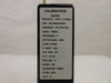 UNIT Instruments UFC-1160A Mass Flow Controller MFC 50 SCCM TMPI Used Working