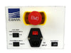 Ebara 217859 Vacuum Dry Pump Interface Controller Module Working Surplus