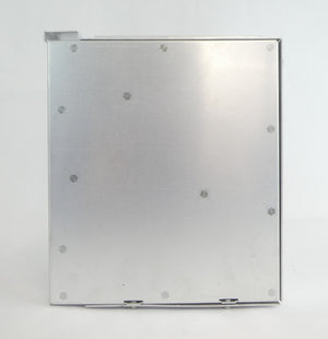 Edwards A533-41-945 Vacuum Pump Control Module iH600 (HEAC) Working Surplus