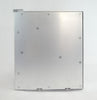 Edwards A533-41-945 Vacuum Pump Control Module iH600 (HEAC) Working Surplus